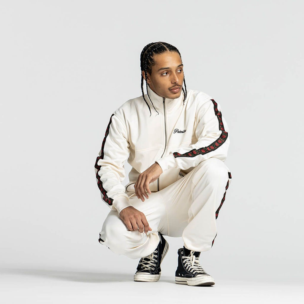 Primitive Riviera Track Pants