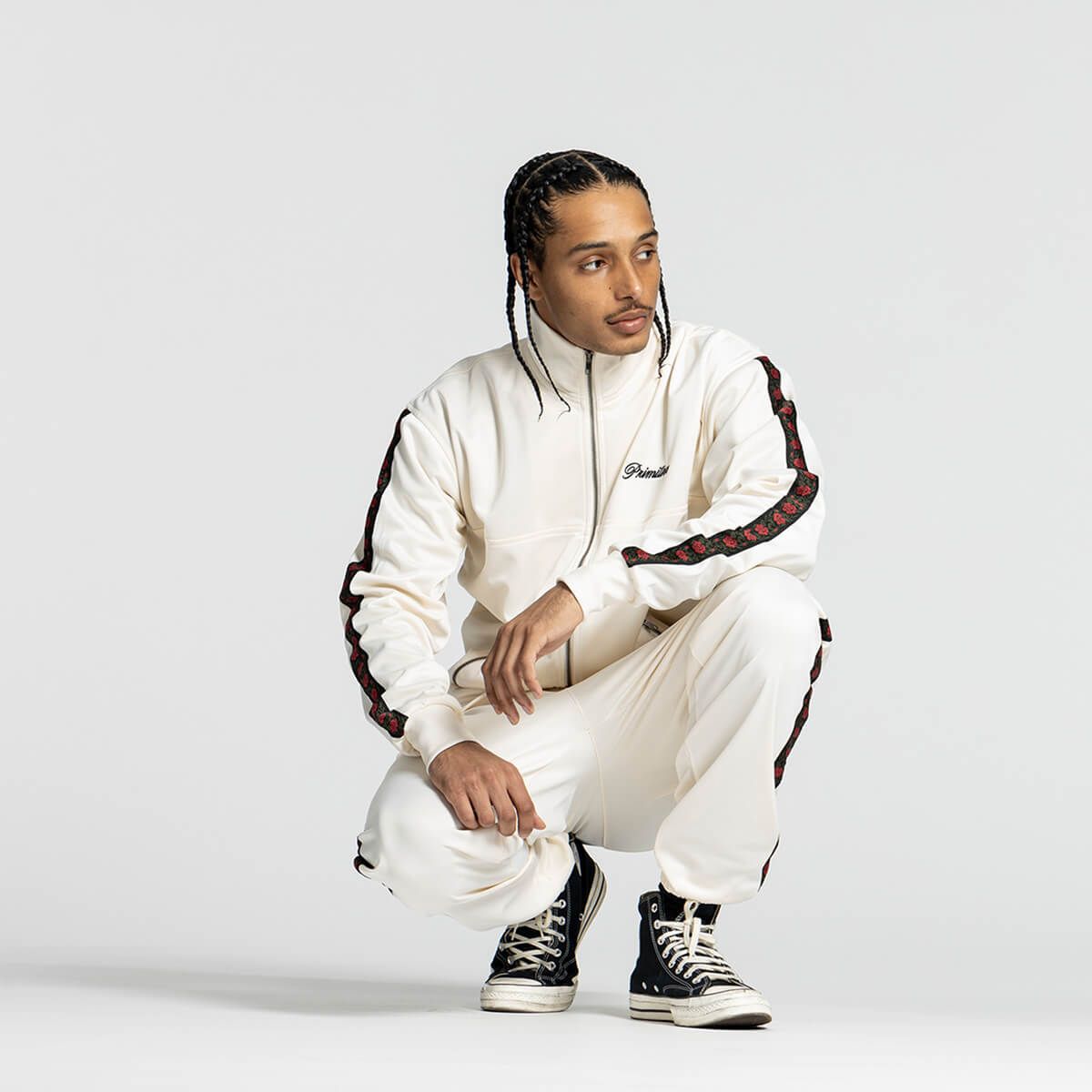 Primitive Riviera Track Pants