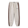 Primitive Riviera Track Pants
