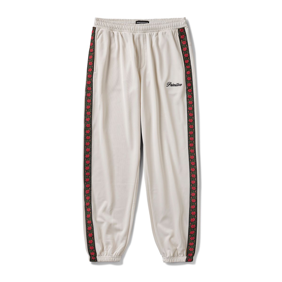 Primitive Riviera Track Pants