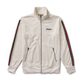 Primitive Riviera Track Jacket