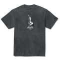 Primitive Thirsty Tee