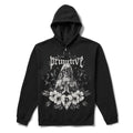 Primitive After Zip Hoodie