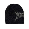 Primitive Spin Skullcap Beanie