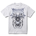 Primitive Creeper Hw Tee