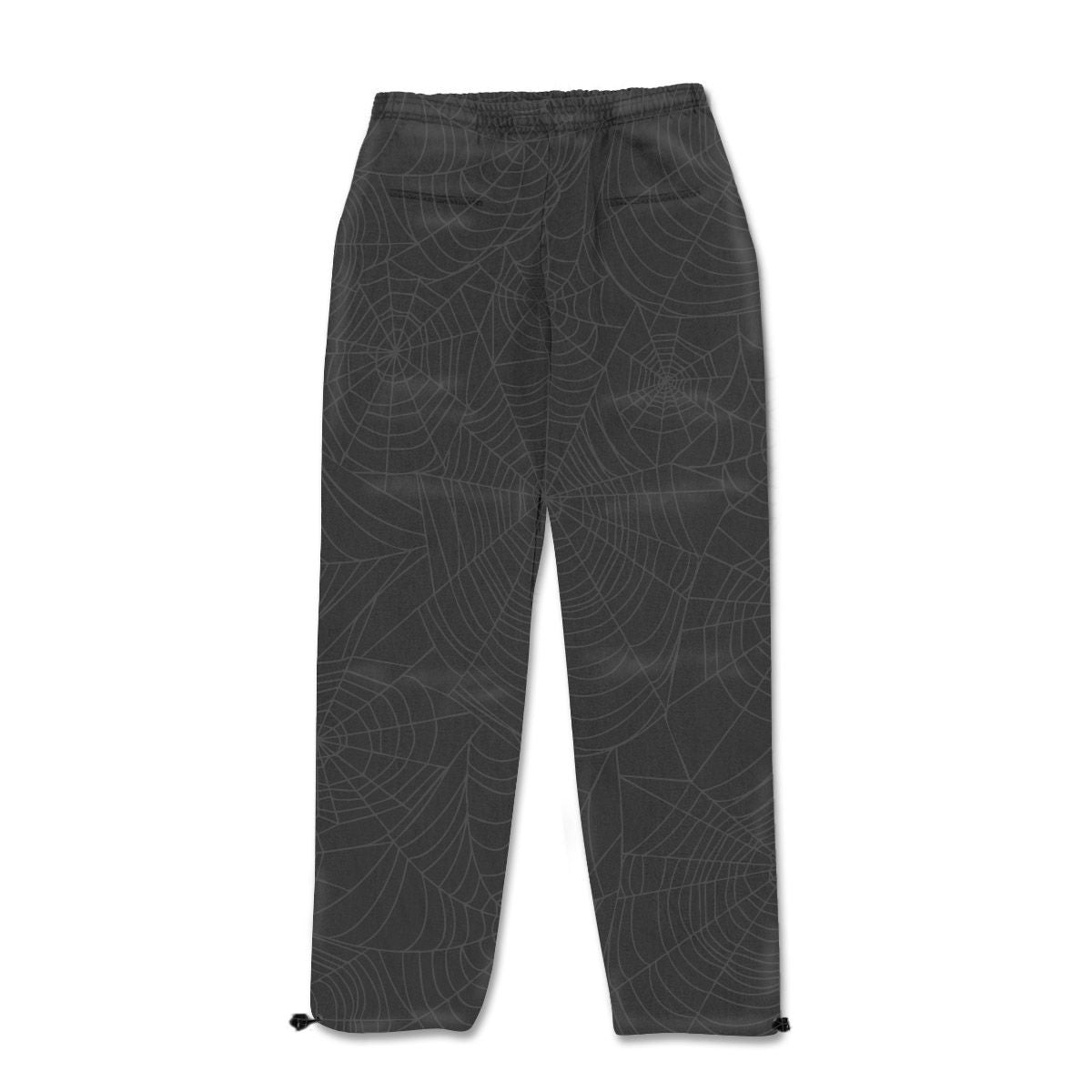 Primitive Spin Baggy Fleece Pants *Halloween Pre-Order