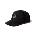 Primitive Dirty P Spin 5-Panel Snapback