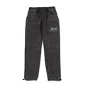 Primitive Spin Baggy Fleece Pants