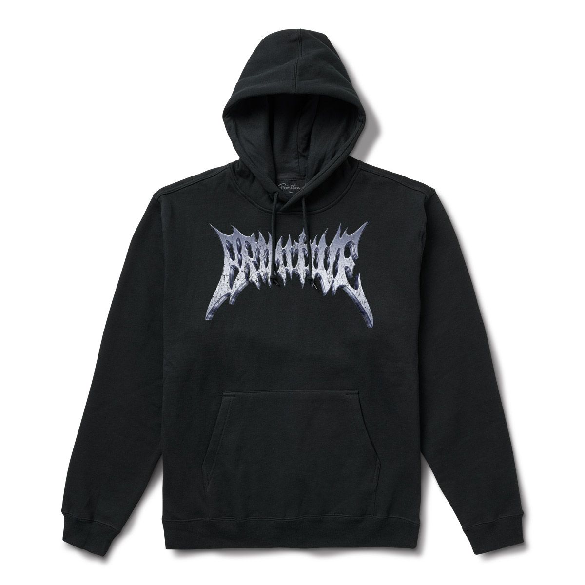 Primitive Creeper Hoodie *Halloween Pre-Order