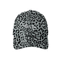Primitive Nuevo Quest Strapback