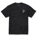 Primitive Scales Dirty P Hw Tee