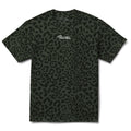 Primitive Quest Nuevo Hw Tee