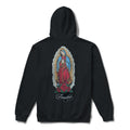Primitive Mission Hw Hood