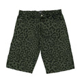 Primitive Quest Short