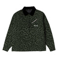 Primitive Quest Work Jacket