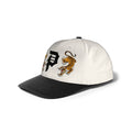 Primitive Big City A-Frame Snapback