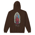 Primitive Mission Hw Hood