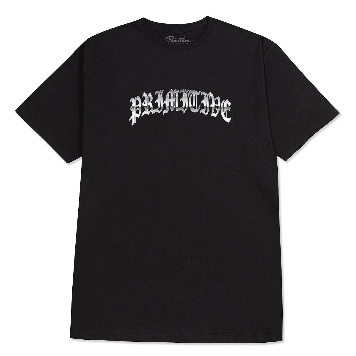 Primitive Enforcer Tee