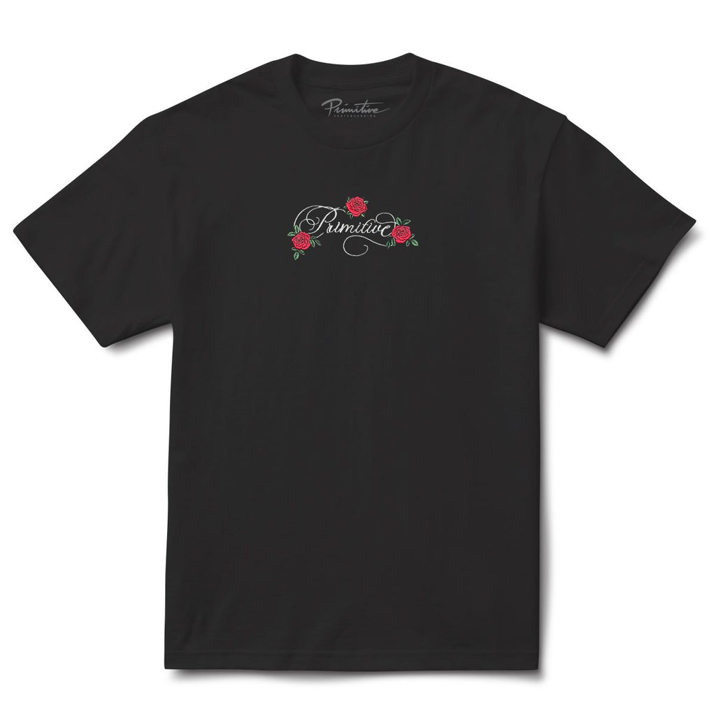 Primitive Mission Hw Tee