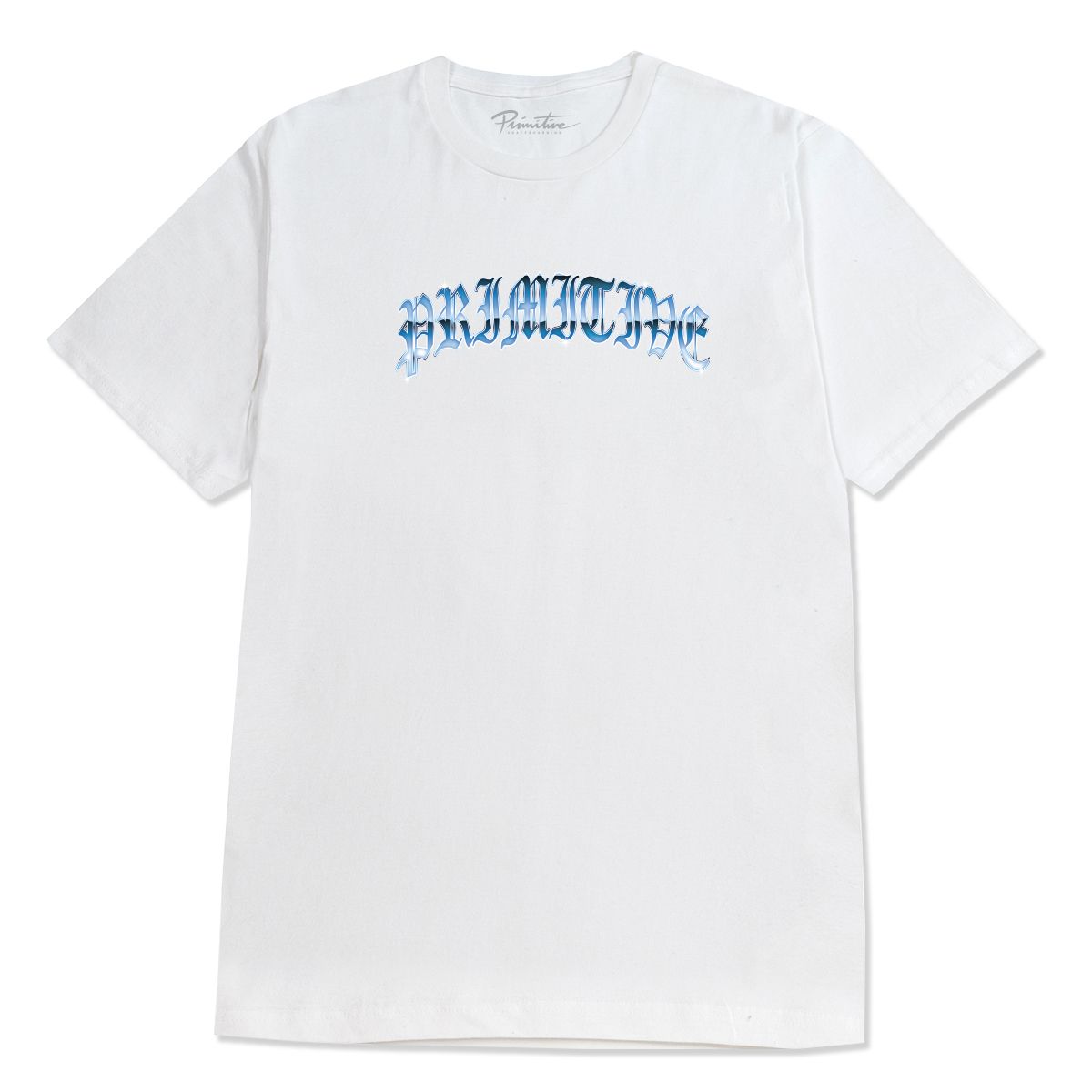Primitive Enforcer Tee