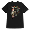 Primitive Exist Tee