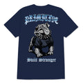 Primitive Enforcer Tee