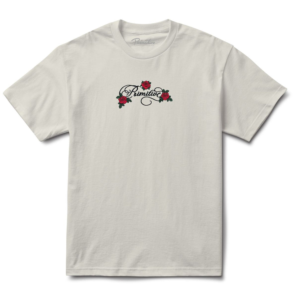 Primitive Mission Hw Tee