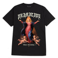 Primitive Prosper Hw Tee