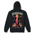 Primitive Prosper Hood