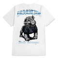 Primitive Enforcer Tee