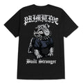 Primitive Enforcer Tee