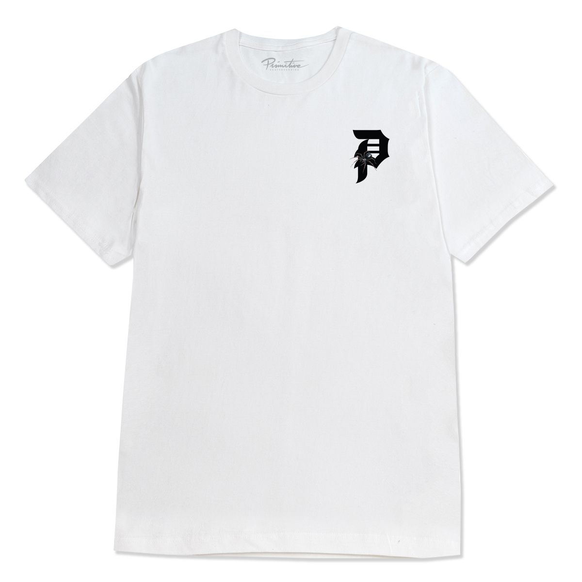 Primitive Exist Tee