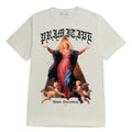 Primitive Prosper Hw Tee
