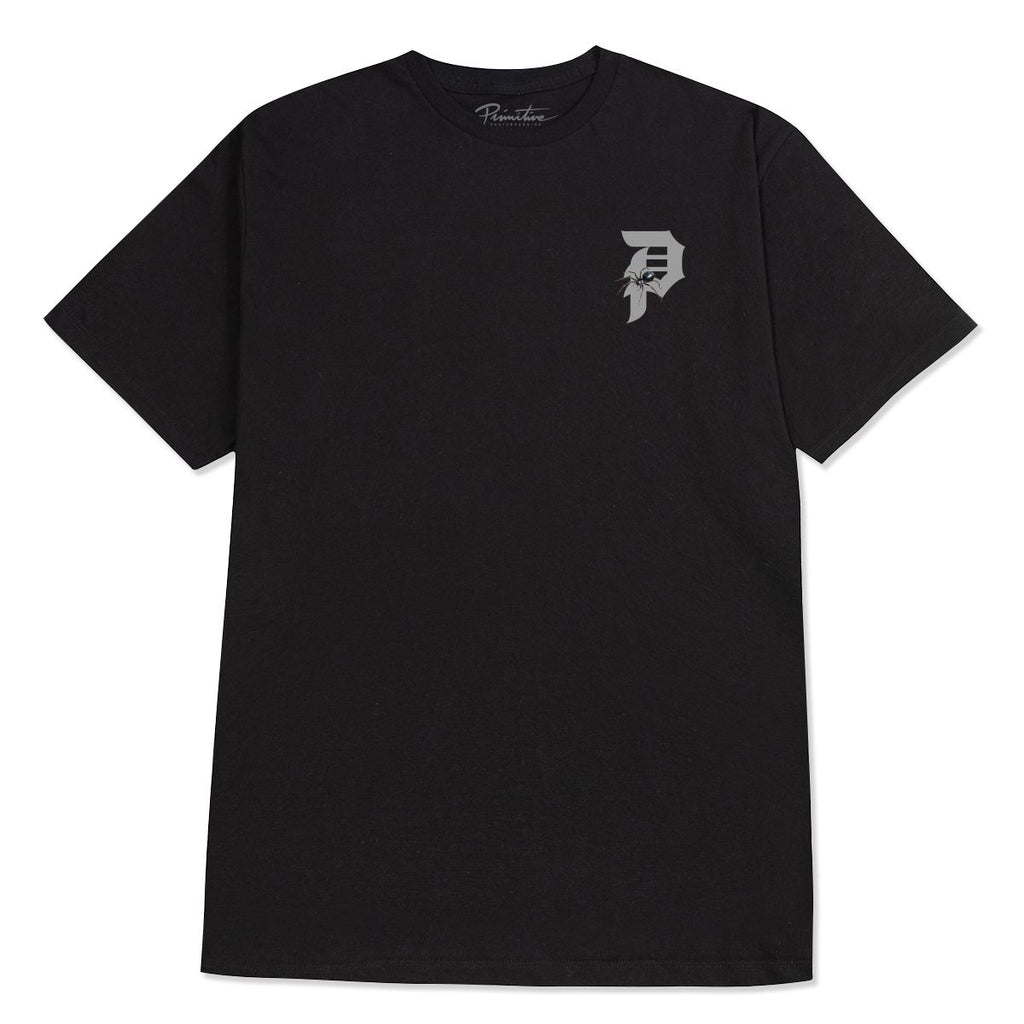 Primitive Exist Tee