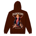 Primitive Prosper Hood