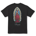 Primitive Mission Hw Tee