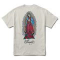 Primitive Mission Hw Tee