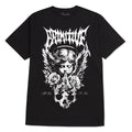Primitive Thinker YM Tee