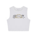 Primitive Unlimited Women Tank