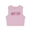 Primitive Unlimited Women Tank