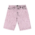 Primitive Scales Shorts