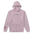 Primitive Scales Hw Hood