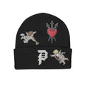 Primitive Triumph Beanie