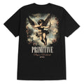 Primitive Players Hw Tee