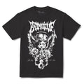 Primitive Thinker Hw Tee
