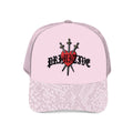 Primitive Triumph Trucker
