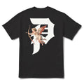 Primitive Shooter Hw Tee