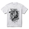 Primitive Together HW Tee