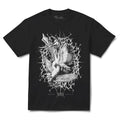 Primitive Together HW Tee