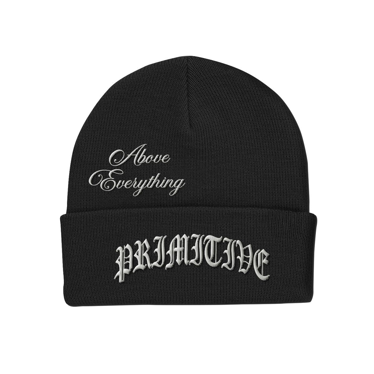 Primitive Triumph Beanie